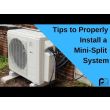 HVAC Direct
