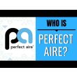HVAC Direct
