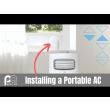 HVAC Direct
