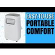 HVAC Direct