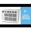 HVAC Direct