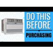 HVAC Direct