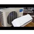 HVAC Direct