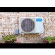 HVAC Direct