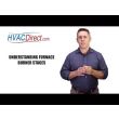 HVAC Direct