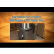 HVAC Direct
