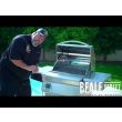 HVAC Direct