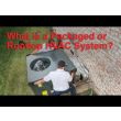HVAC Direct