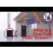 HVAC Direct