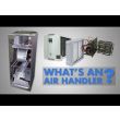 HVAC Direct