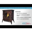 HVAC Direct