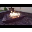 HVAC Direct