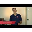 HVAC Direct