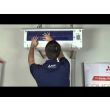 HVAC Direct