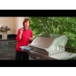 HVAC Direct