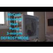 HVAC Direct