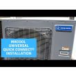 HVAC Direct