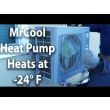 HVAC Direct