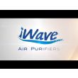 HVAC Direct