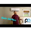 HVAC Direct