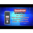 HVAC Direct