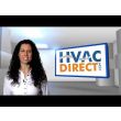 HVAC Direct