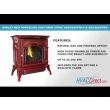 HVAC Direct
