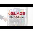 BLZ-SSRF-5.5