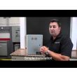 HVAC Direct