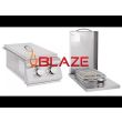 BLZ-SB1-LP