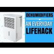HVAC Direct