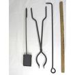 Fire Pit Art Fire Pit Tools