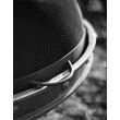 Fire Pit Art Fire Pit Spark Guard- 44 1/2 Inch