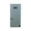 ACIQ-24TD-AH32