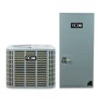 ACIQ-60TD-HP32 / ACIQ-60TD-AH32-UPG