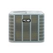ACIQ-24TD-HP32