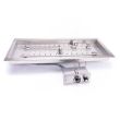 TOR-FPPK42X14-H-FLEX-NG