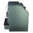 Vogelzang TR004 Colonial EPA Wood Stov