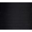 WDR2842-T-BK