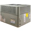 Trane 2.5 Ton 13.4 SEER2 Mobile Home Package Heat Pump Unit - RT Series - R454B Downflow/Horizontal - A5PH3030A1-MH
