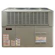 Trane 2.5 Ton 13.4 SEER2 Package Air Conditioner Unit - RT Series - R454B Downflow/Horizontal 3