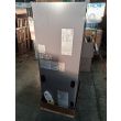 2.5 Ton 17.5" Width ACIQ Multi-Positional Air Handler - Scratch & Dent – Minimal Damage - FHMA5X30L0BA-AH00348