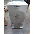 3 Ton Multi-Positional Bosch Air Handler - BIVA 2.0 Series – Scratch & Dent – Minimal Damage - Biva-36rcb-m20x.-Or-msi0026