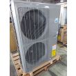 ACIQ 4 Ton 19 SEER2 High Efficiency Heat Pump Condenser – Scratch & Dent – Minimal Damage - ACIQ-48-HP32/ACIQ-48-AH32-MSO00553P