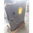 40,000 BTU 96% AFUE Goodman Gas Furnace – Scratch & Dent – Minimal Damage - GR9S960403AN-FURN00719
