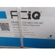 ACIQ-48CC-HH-MC-MSI00136
