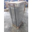 2 Ton Multi-Positional Goodman Air Handler – Scratch & Dent – Minimal Damage - AMST24BU1300-AH00326