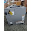 ACIQ 4 Ton 21" Width Multi-Positional Cased Evaporator Coil - Scratch & Dent – Minimal Damage - EVM5X48M21A-COIL00377