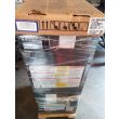 2 Ton Multi-Positional Goodman Air Handler – Scratch & Dent – Minimal Damage - AMST24BU1300-PS-AH00026