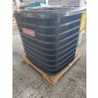 Goodman 2 Ton 13.4 SEER2 Central Air Conditioner Condenser – Scratch & Dent – Minimal Damage - GLXS3BN2410-AC00941